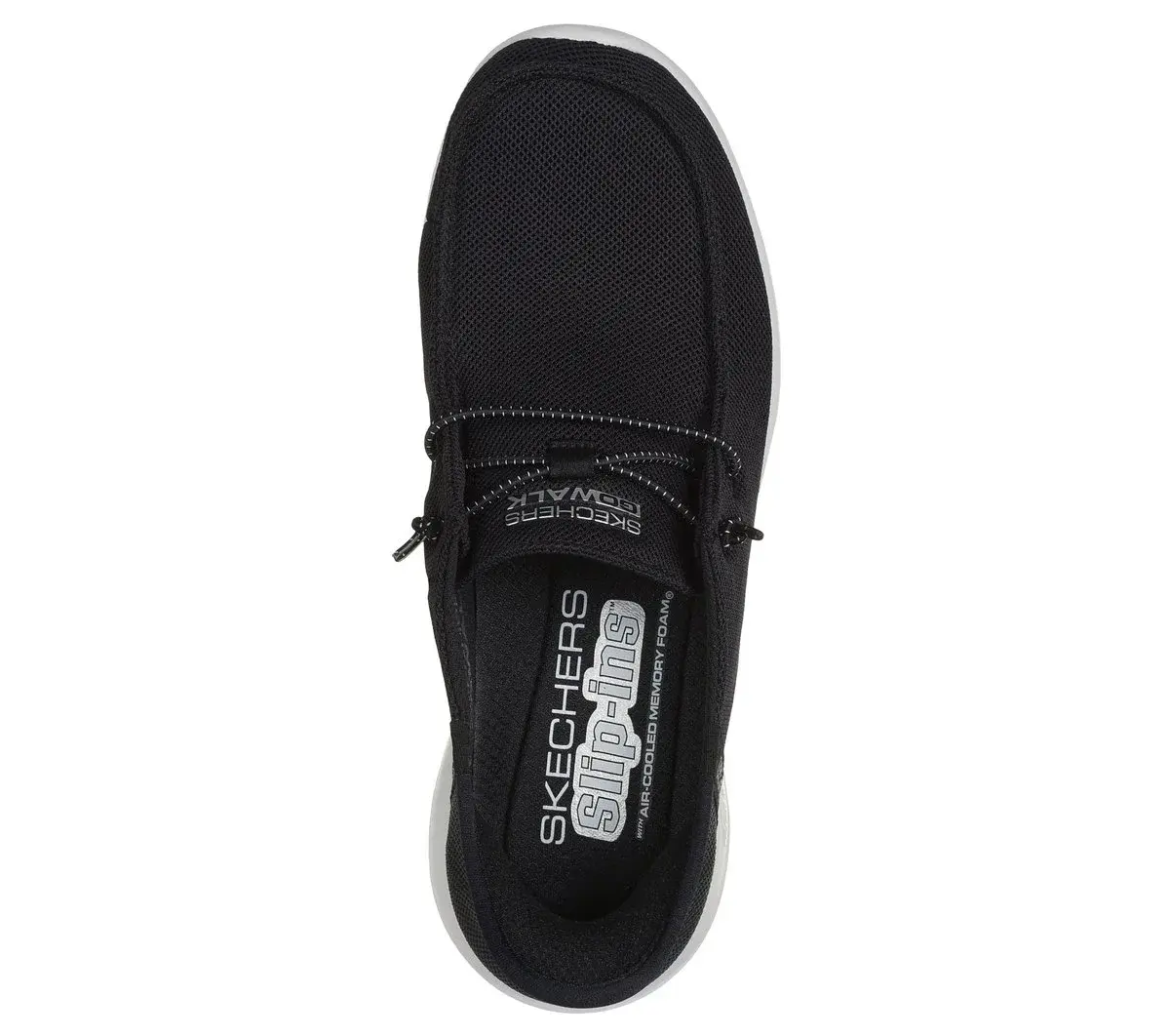 Skechers Slipper: GO WALK Joy – Idalis
