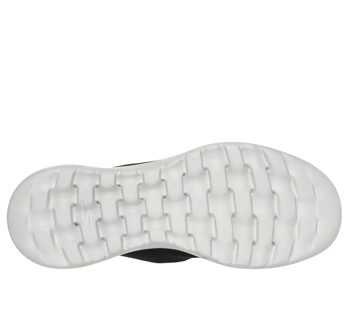 Skechers Slipper: GO WALK Joy – Idalis Skechers Slipper: GO WALK Joy – Idalis