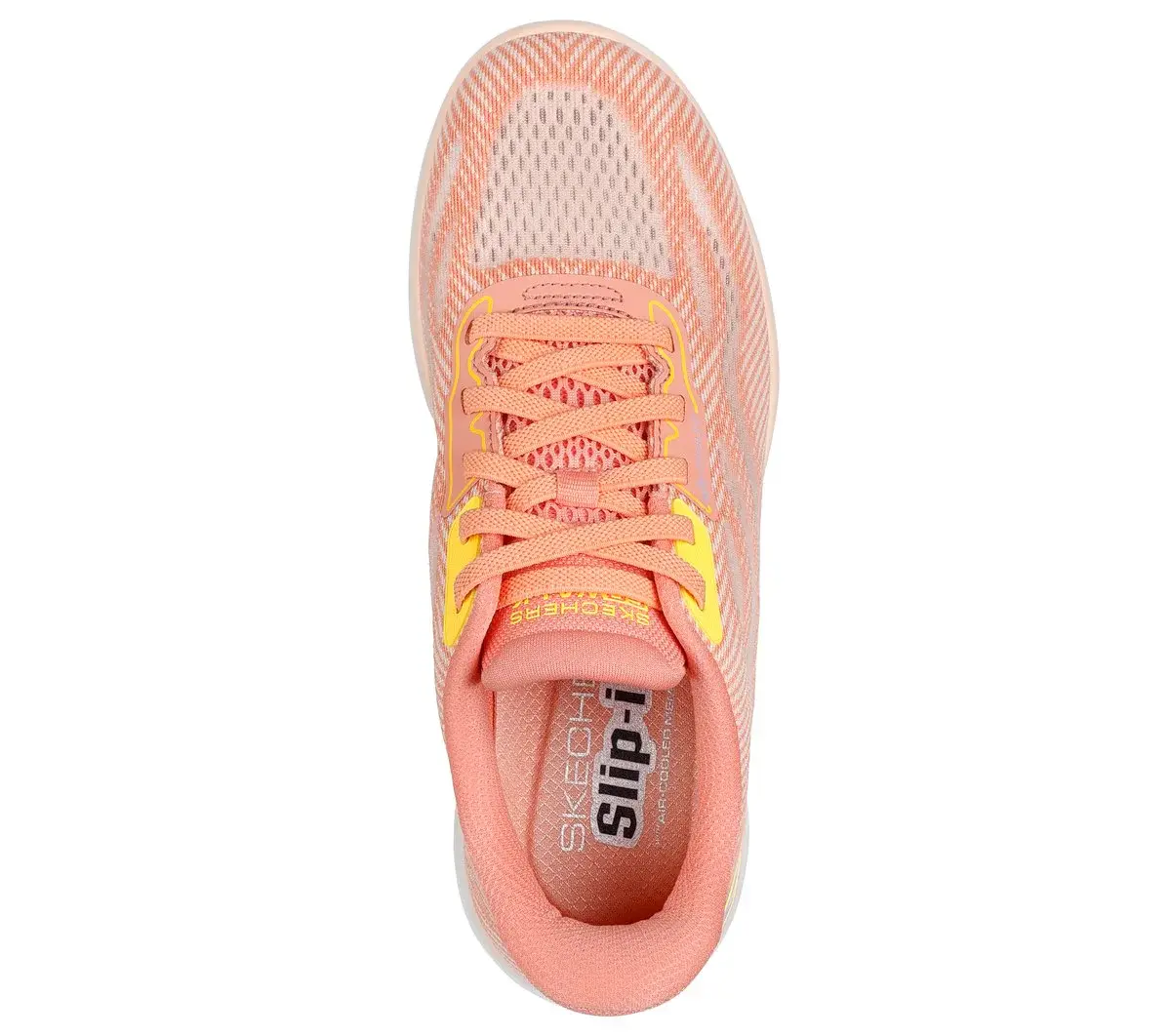 Skechers Slipper: GO WALK Joy – Lynzee Skechers Slipper: GO WALK Joy – Lynzee