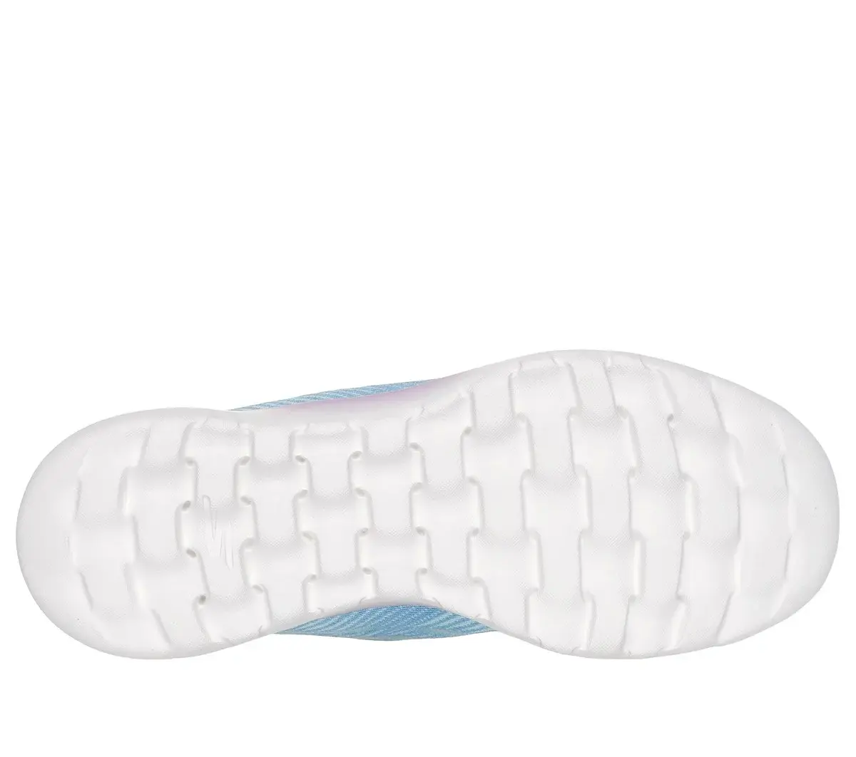 Skechers Slipper: GO WALK Joy – Lynzee Skechers Slipper: GO WALK Joy – Lynzee