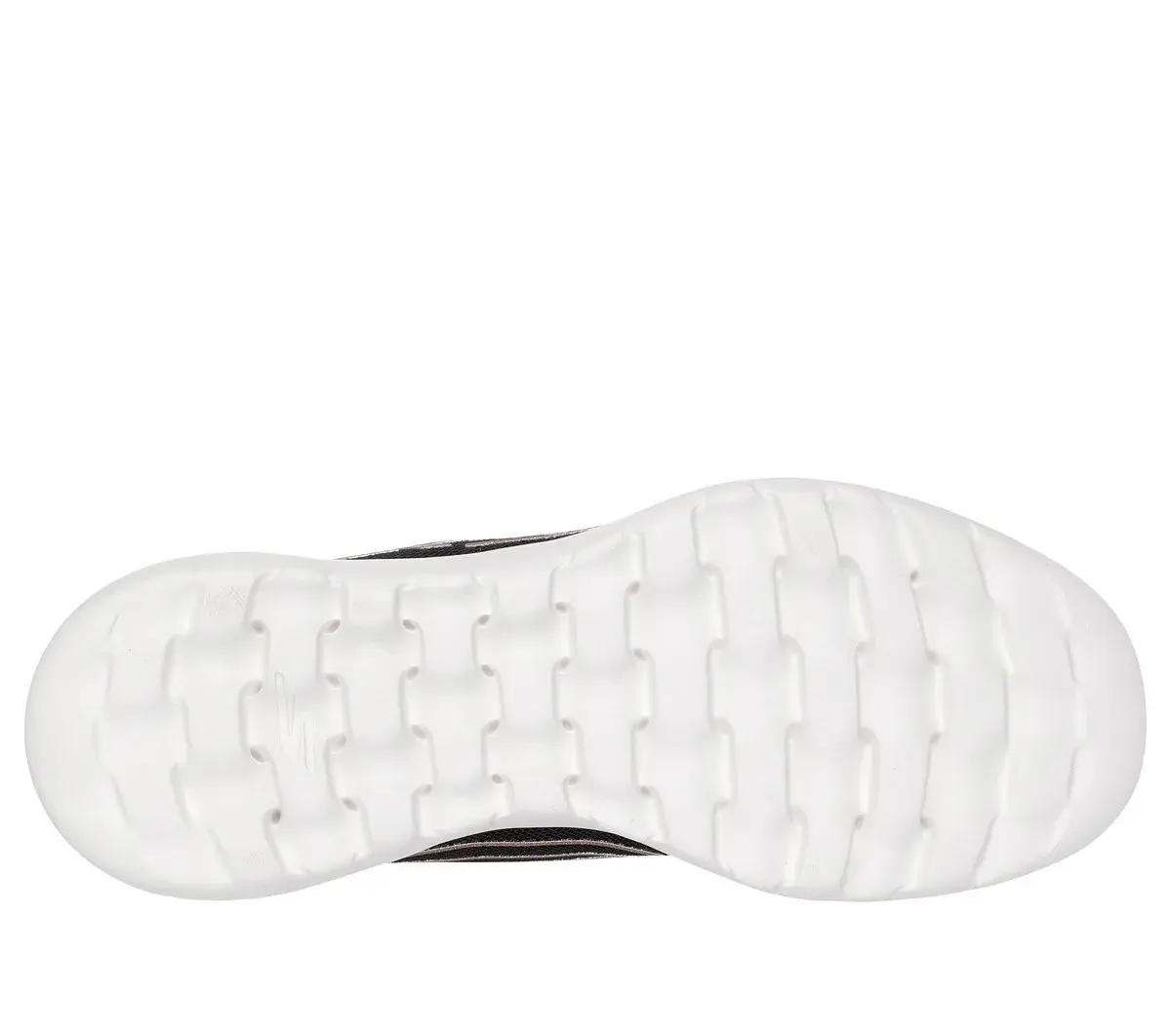 Skechers Slipper: GO WALK Joy – Pandora Skechers Slipper: GO WALK Joy – Pandora