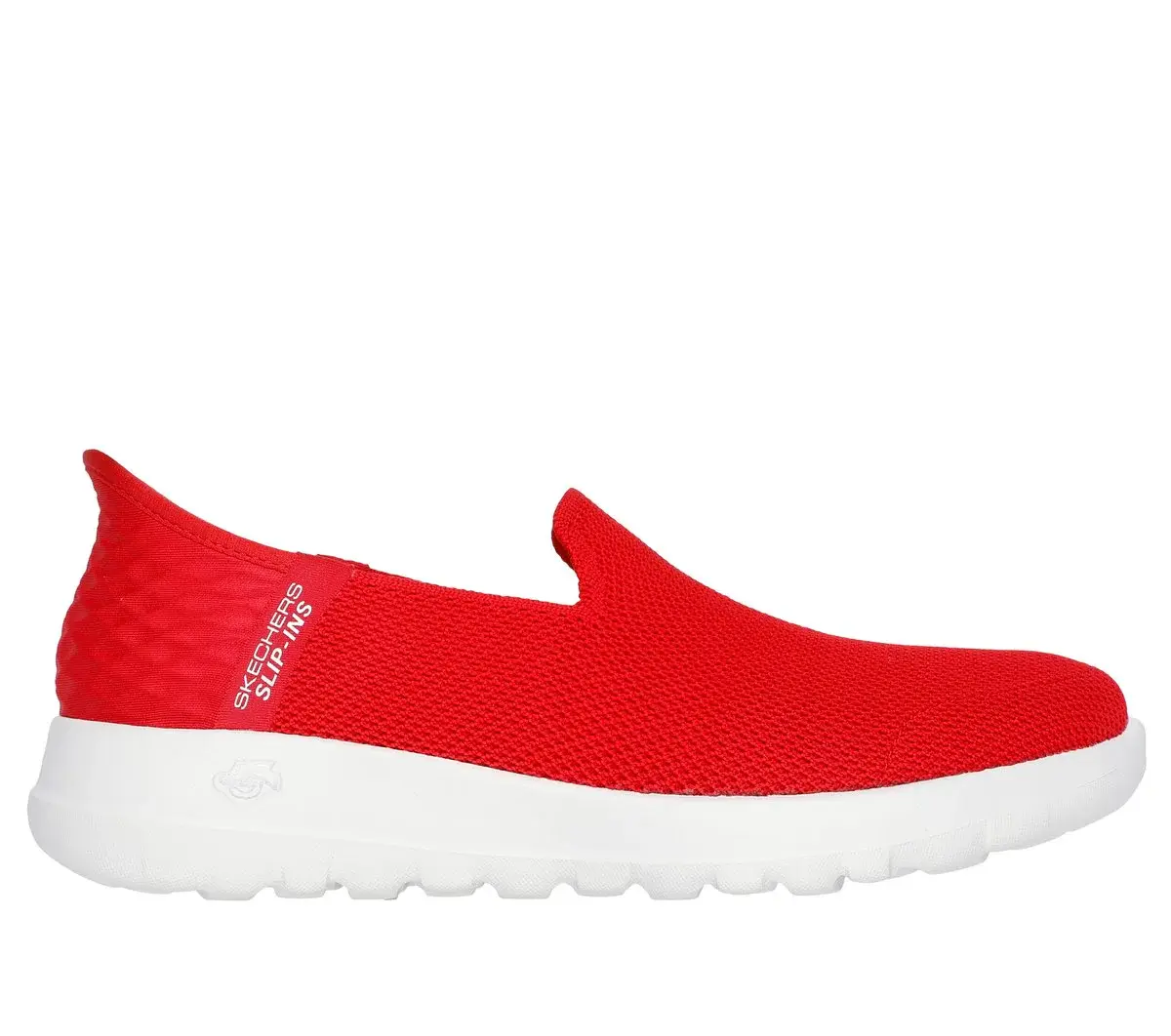 Skechers Slipper: GO WALK Joy – Vela