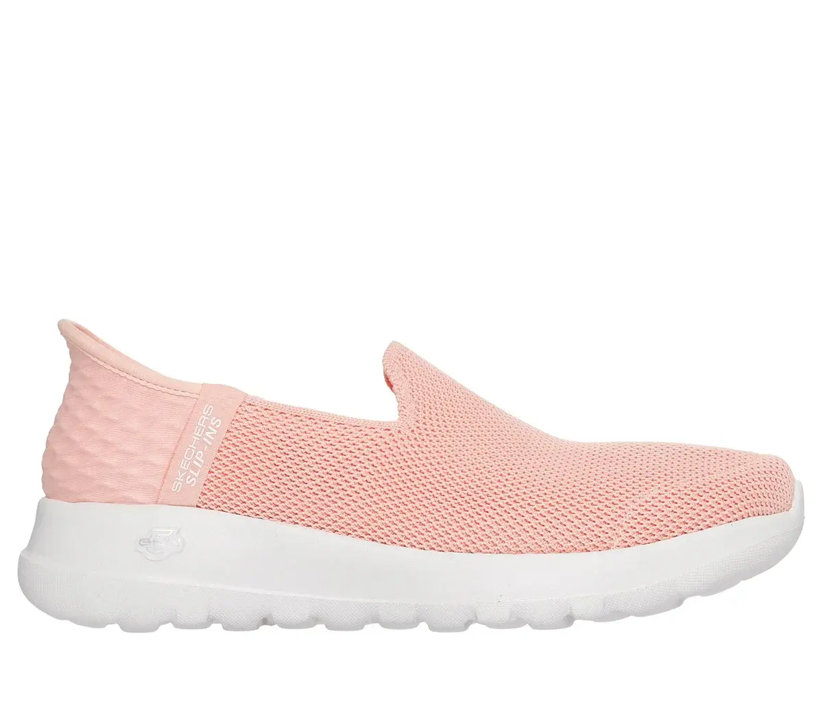 Skechers Slipper: GO WALK Joy – Vela