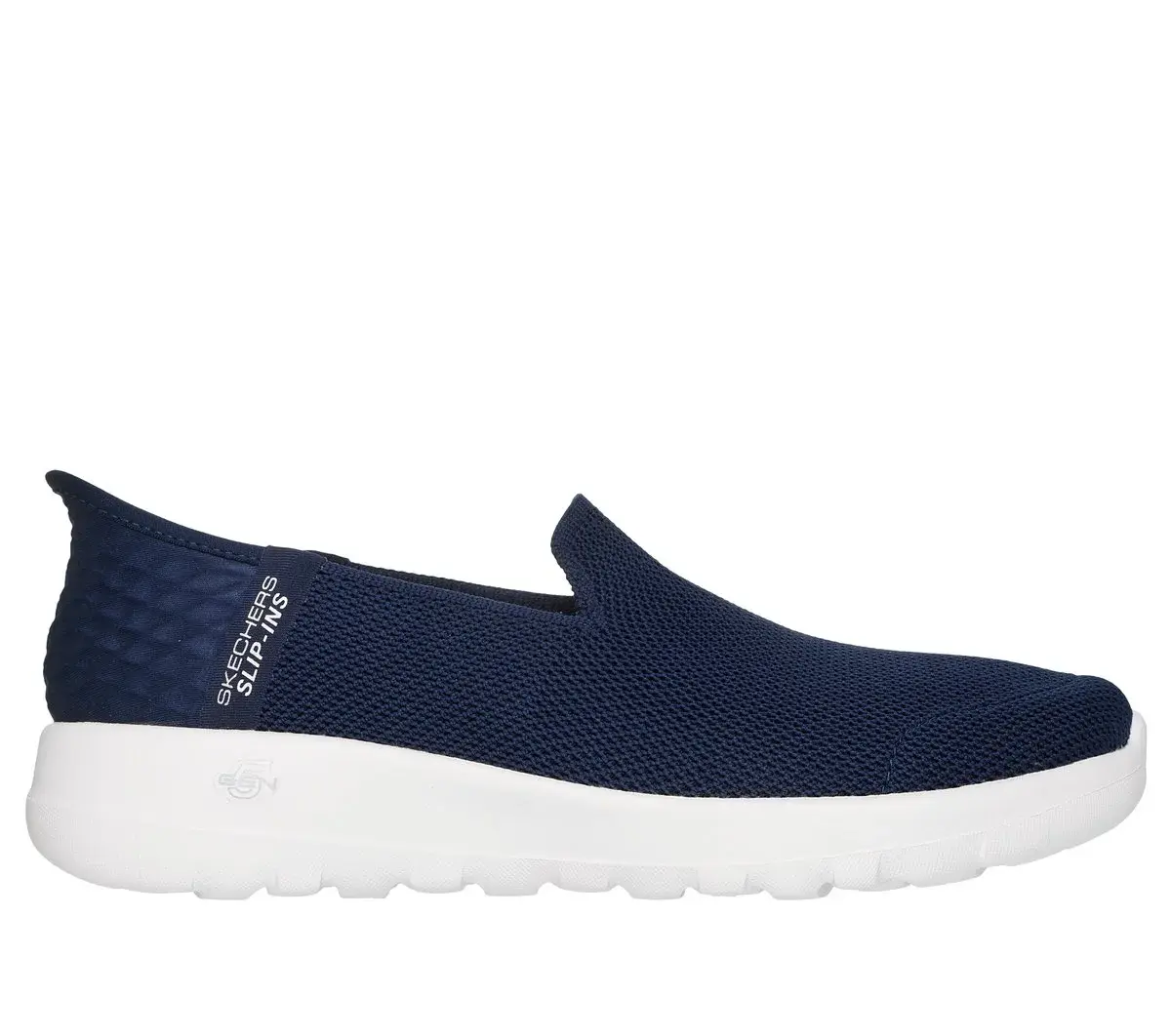 Skechers Slipper: GO WALK Joy – Vela