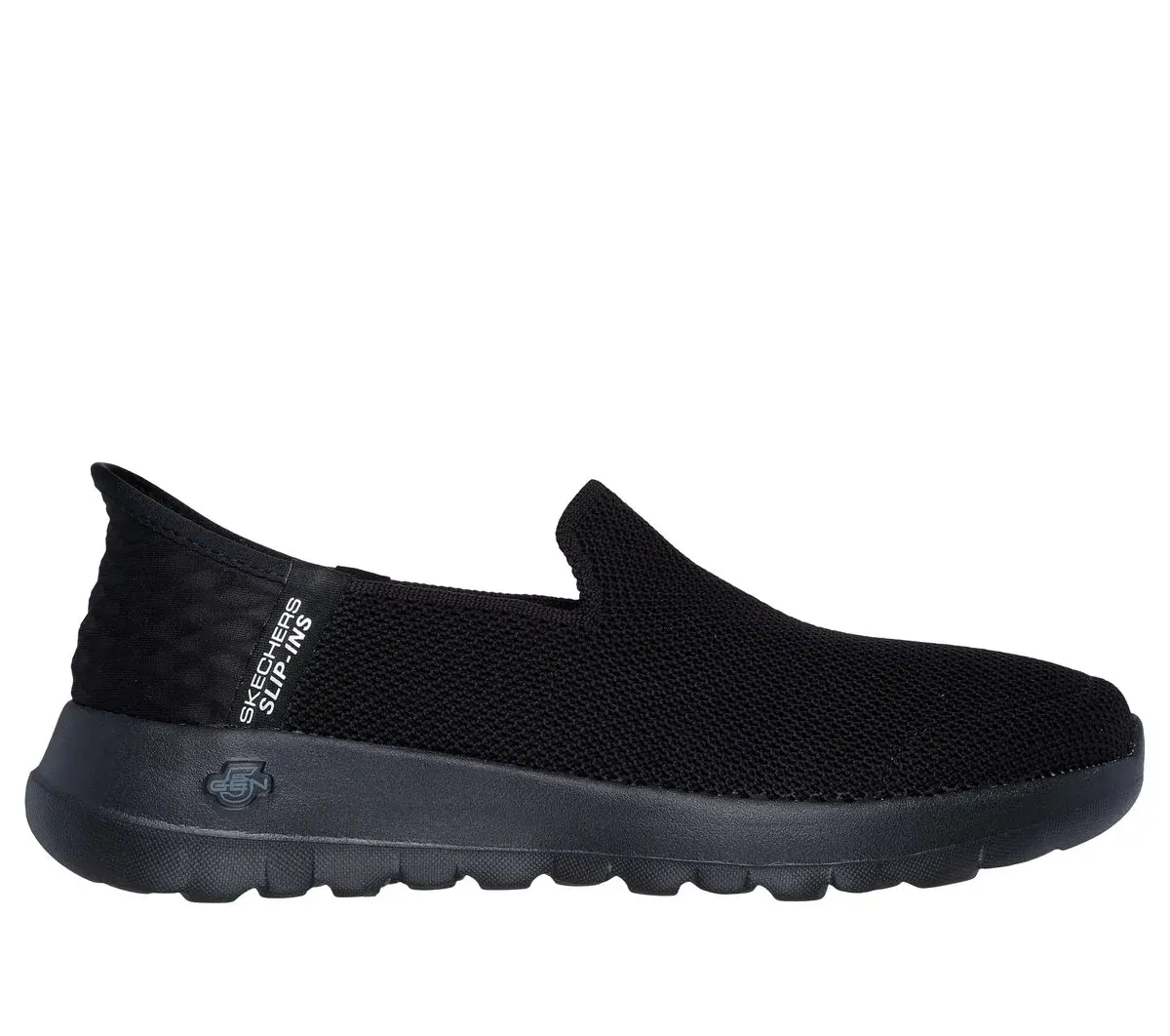 Skechers Slipper: GO WALK Joy – Vela