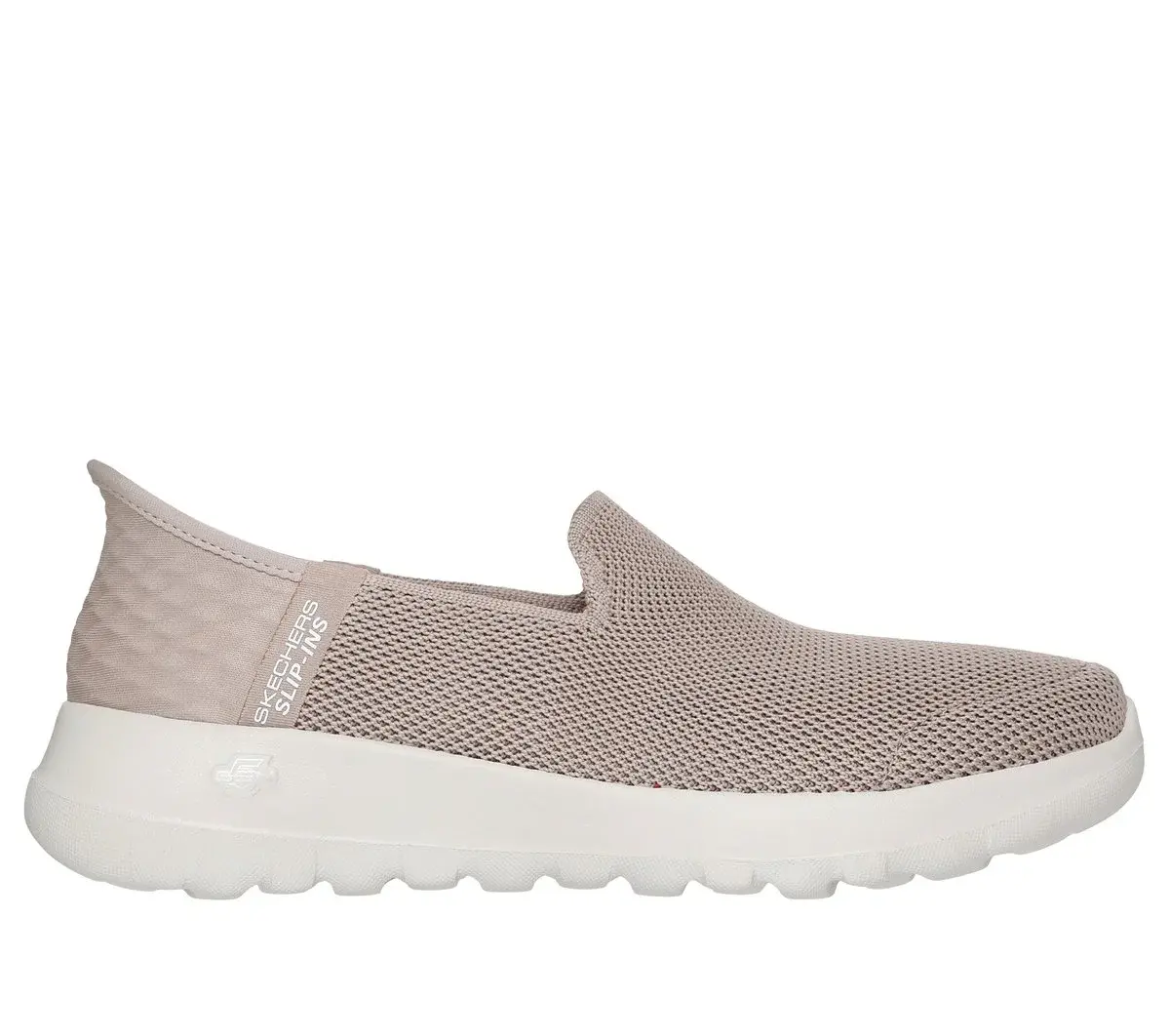 Skechers Slipper: GO WALK Joy – Vela