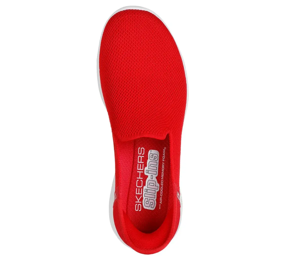 Skechers Slipper: GO WALK Joy – Vela