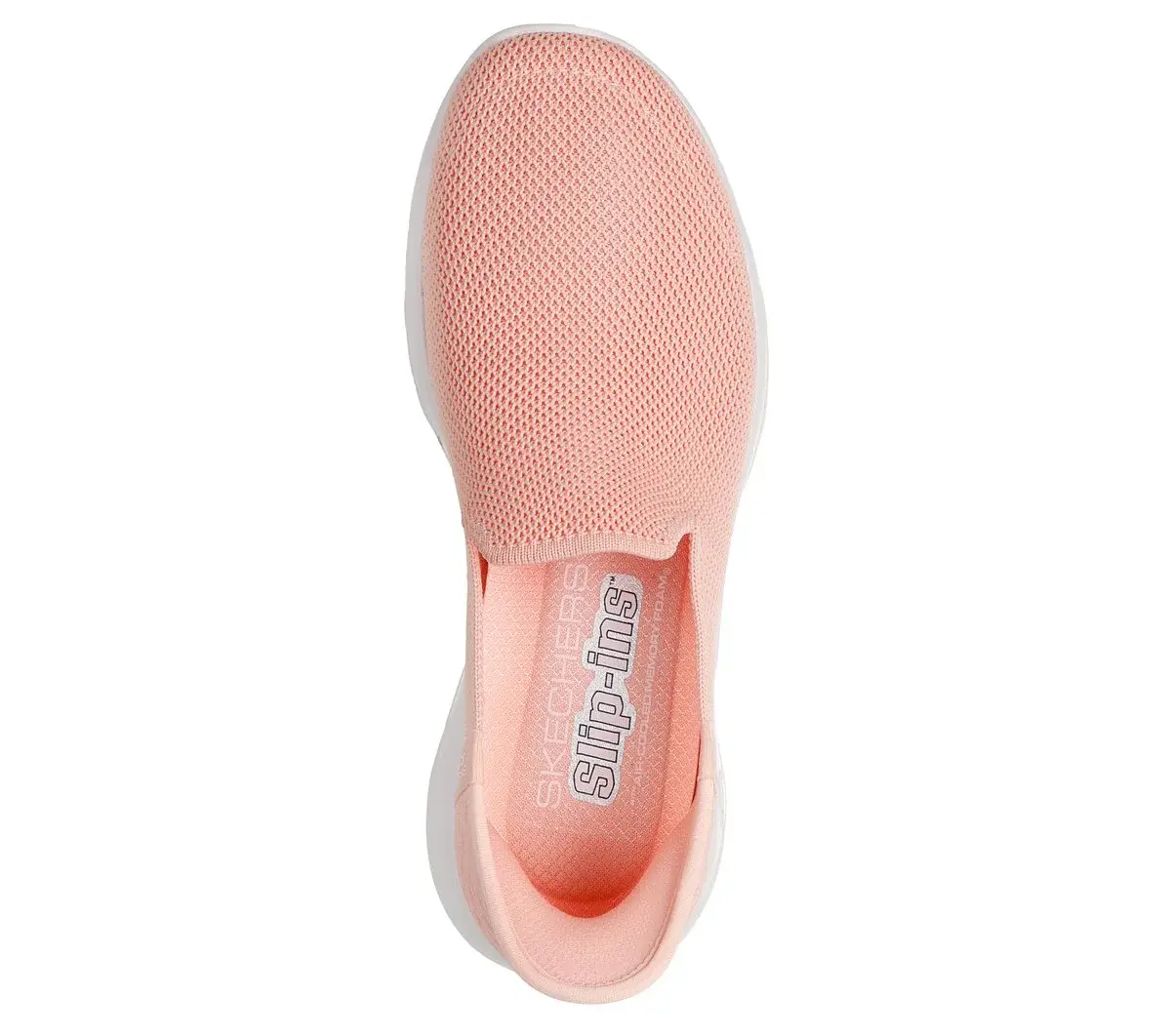 Skechers Slipper: GO WALK Joy – Vela