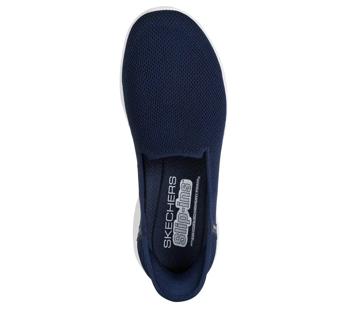 Skechers Slipper: GO WALK Joy – Vela