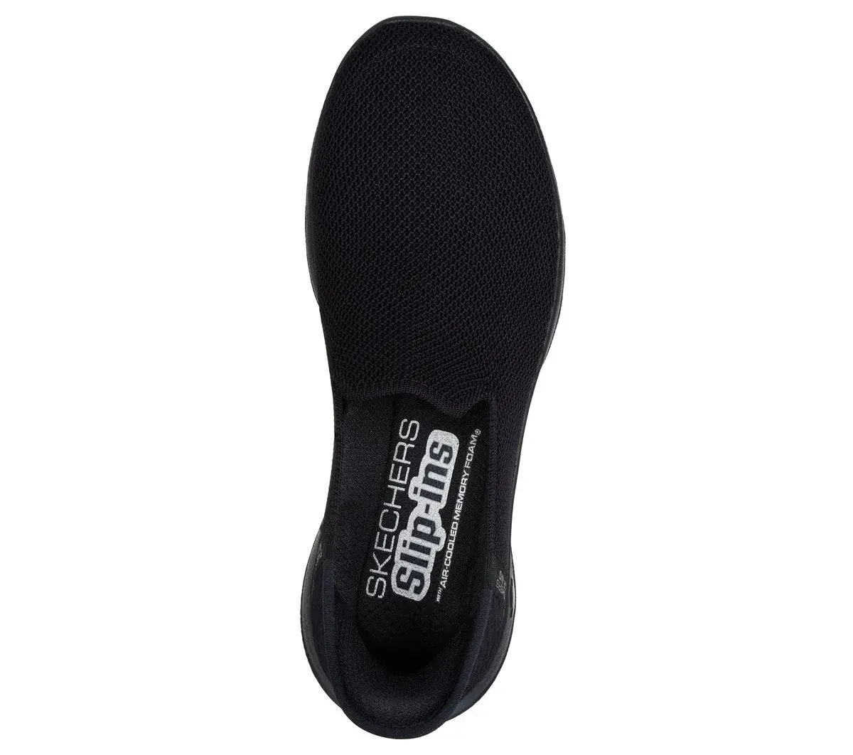 Skechers Slipper: GO WALK Joy – Vela