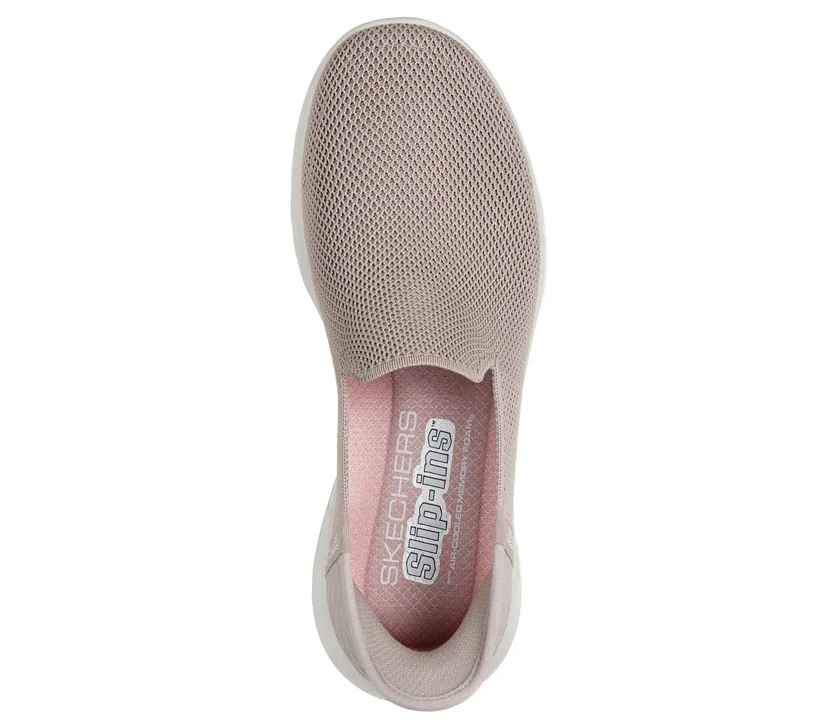 Skechers Slipper: GO WALK Joy – Vela
