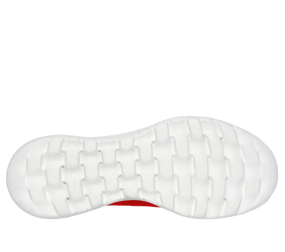 Skechers Slipper: GO WALK Joy – Vela Skechers Slipper: GO WALK Joy – Vela