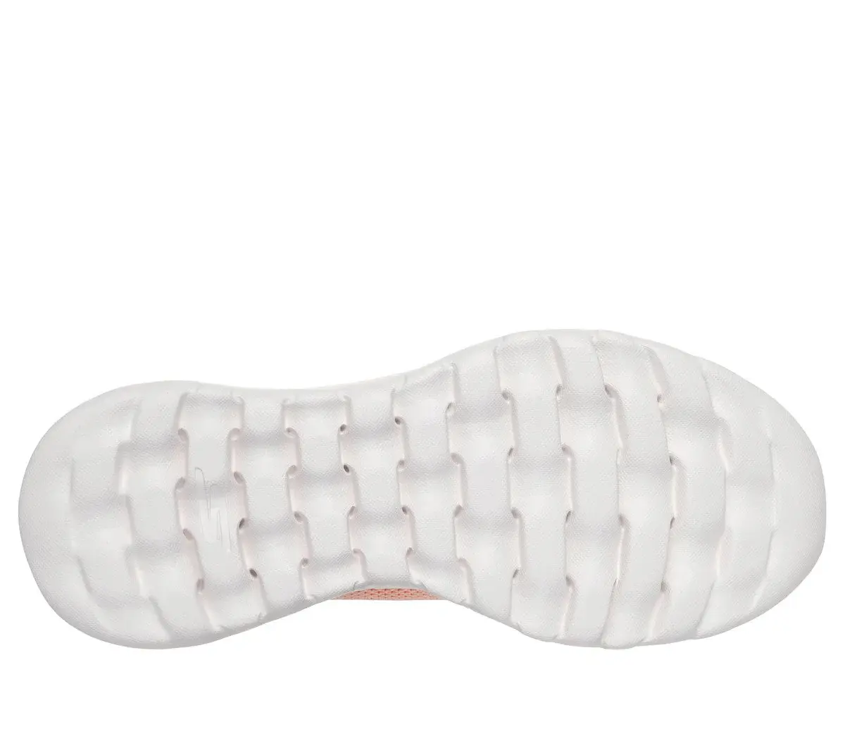 Skechers Slipper: GO WALK Joy – Vela Skechers Slipper: GO WALK Joy – Vela