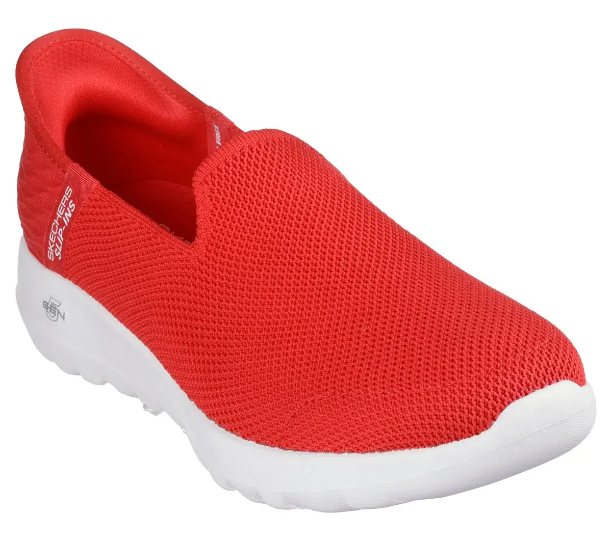 Skechers Slipper: GO WALK Joy – Vela Skechers Slipper: GO WALK Joy – Vela