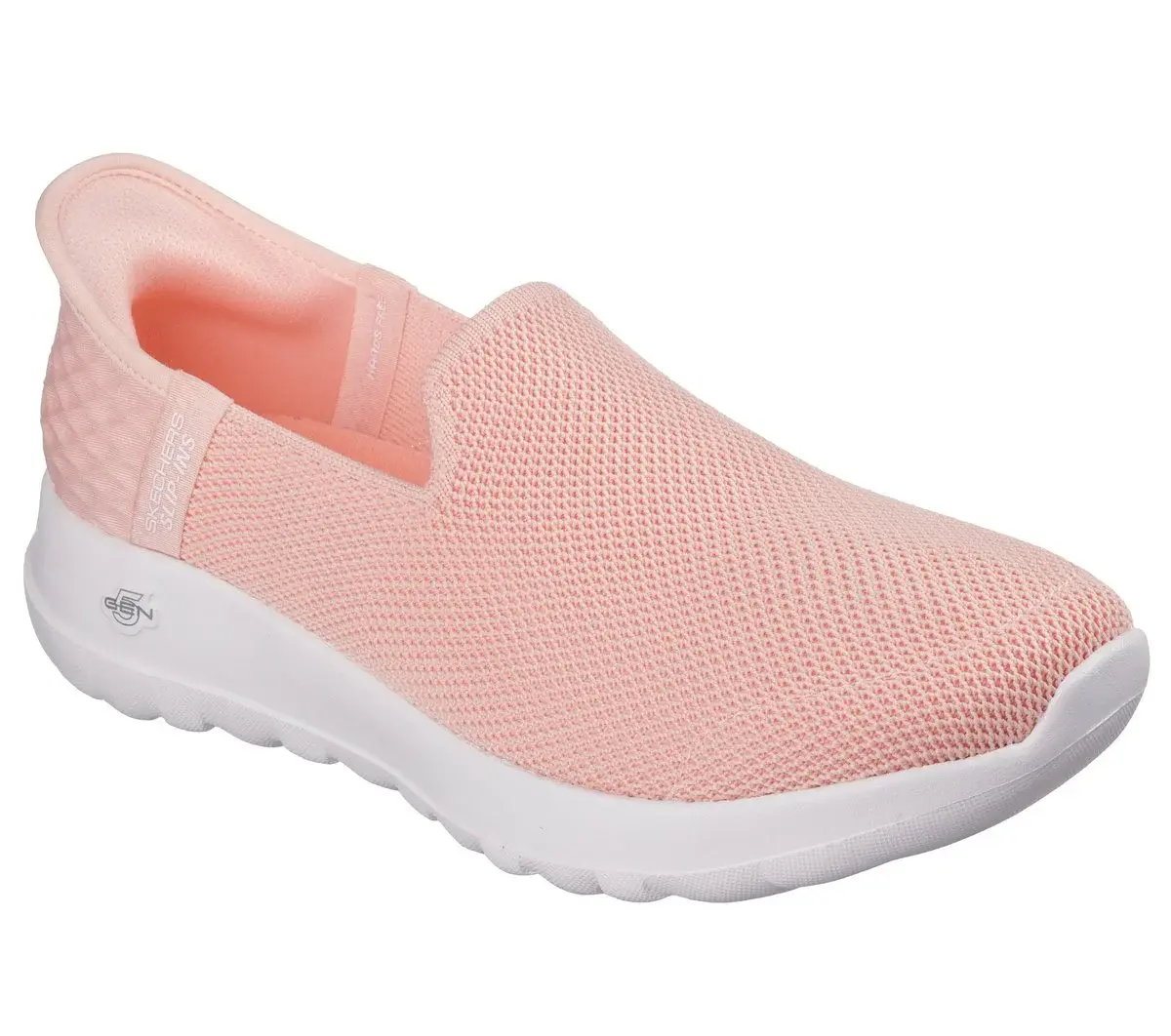 Skechers Slipper: GO WALK Joy – Vela Skechers Slipper: GO WALK Joy – Vela