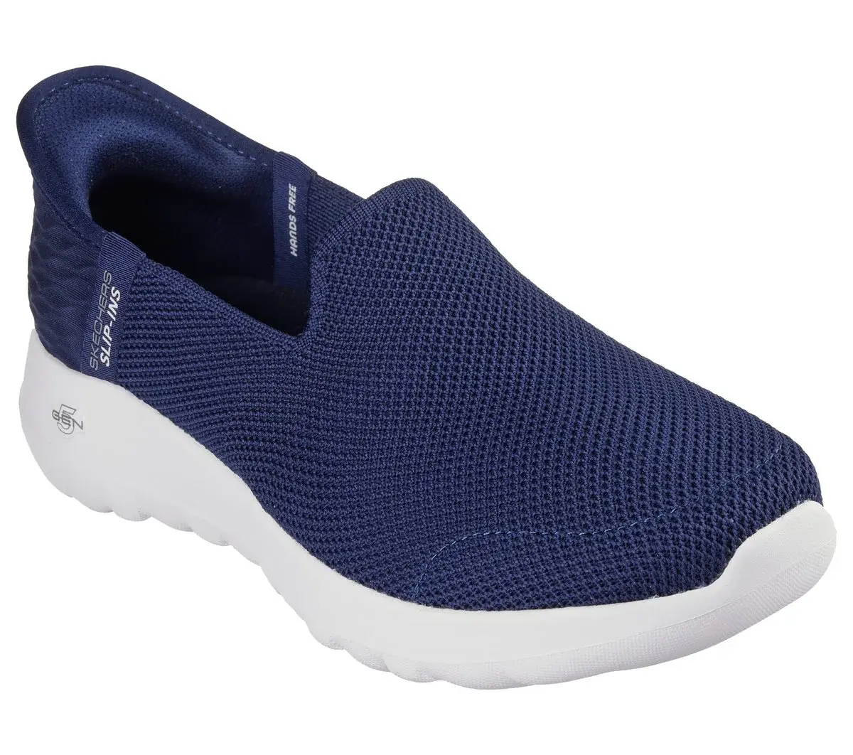 Skechers Slipper: GO WALK Joy – Vela Skechers Slipper: GO WALK Joy – Vela
