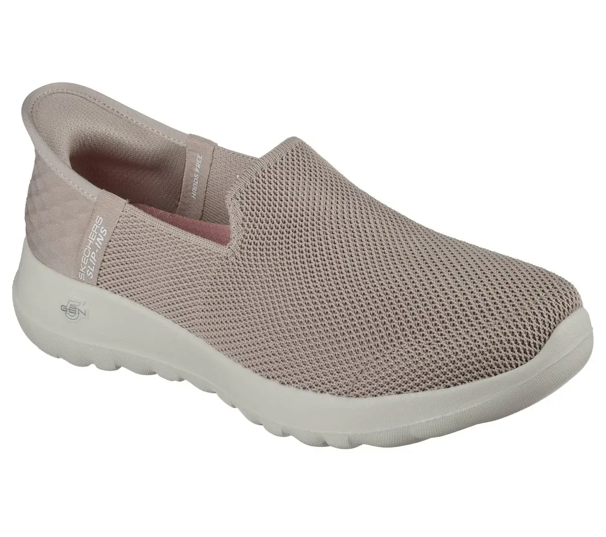 Skechers Slipper: GO WALK Joy – Vela Skechers Slipper: GO WALK Joy – Vela