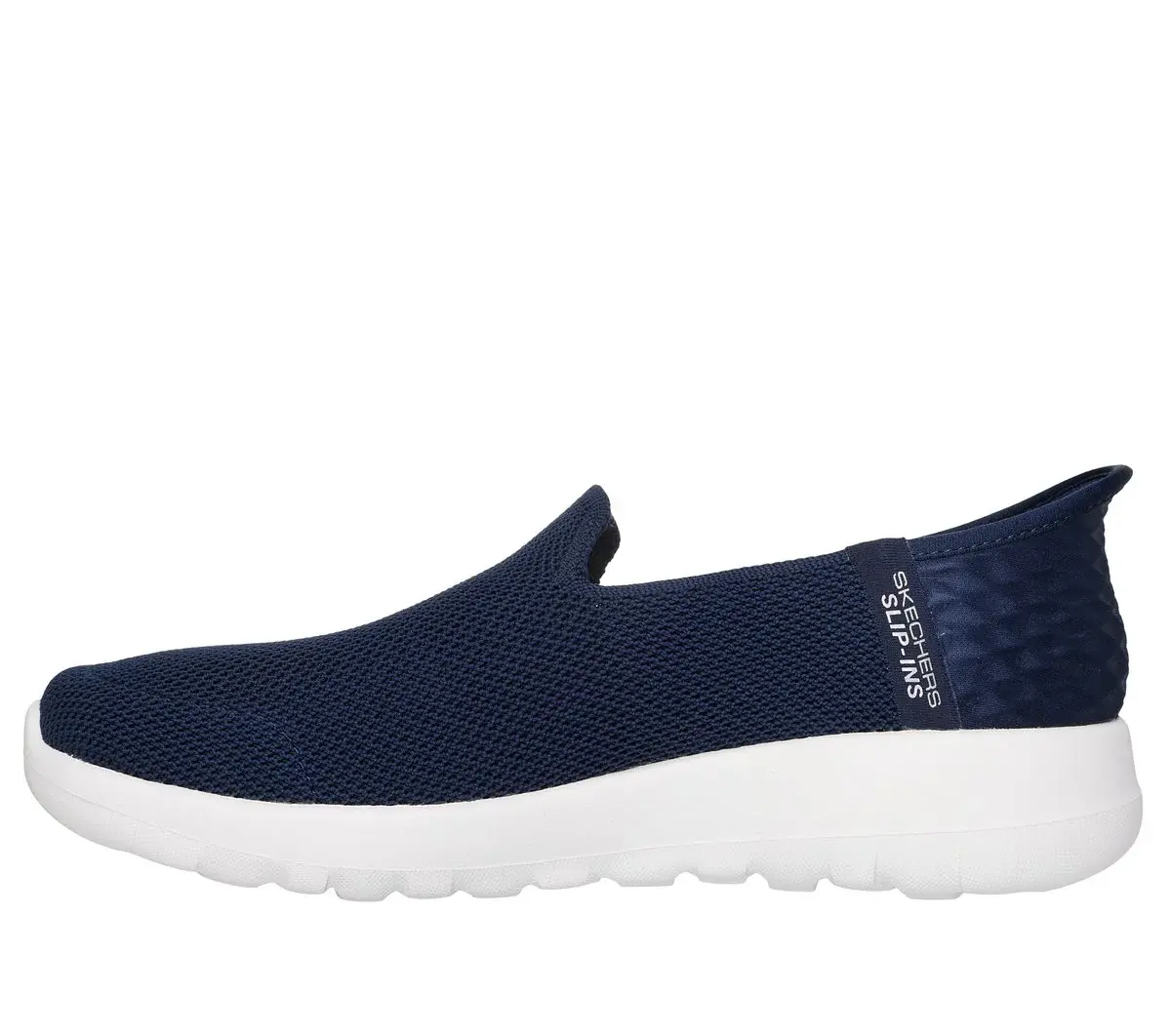 Skechers Slipper: GO WALK Joy – Vela Skechers Slipper: GO WALK Joy – Vela