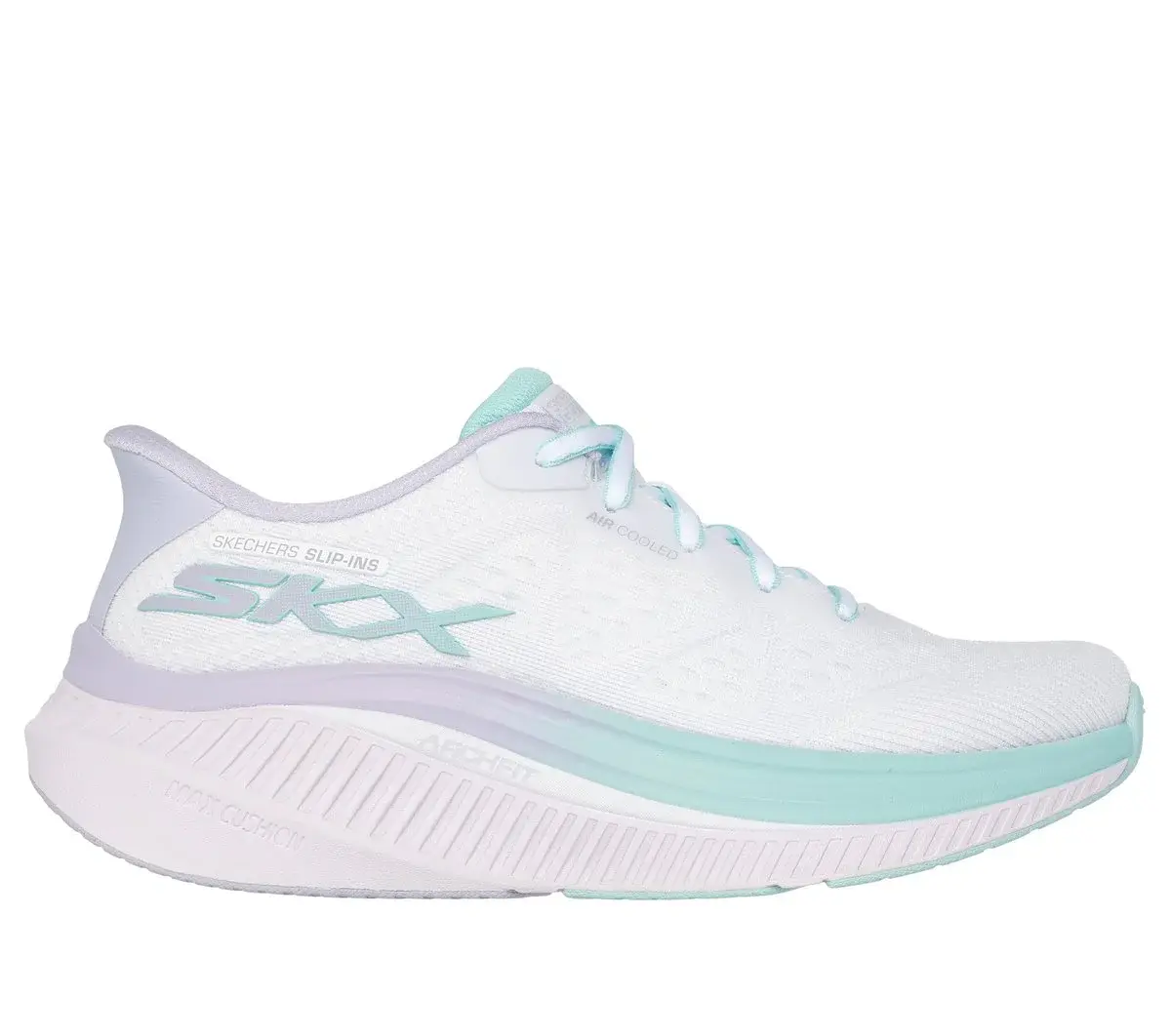 Skechers Slipper: GO WALK Max Cushioning Arch Fit – Areena