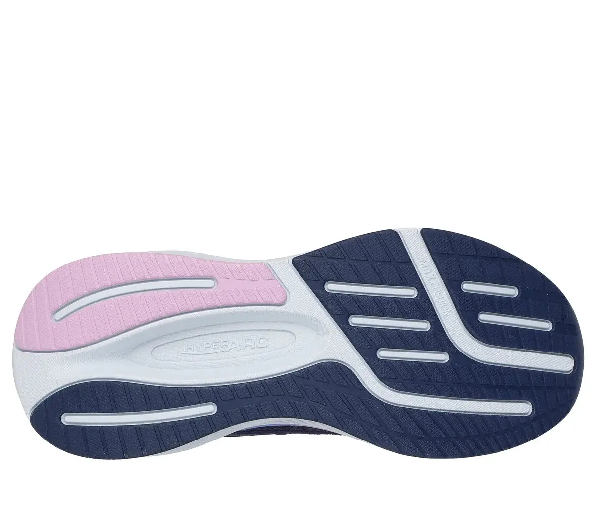 Skechers Slipper: GO WALK Max Cushioning Arch Fit – Areena Skechers Slipper: GO WALK Max Cushioning Arch Fit – Areena