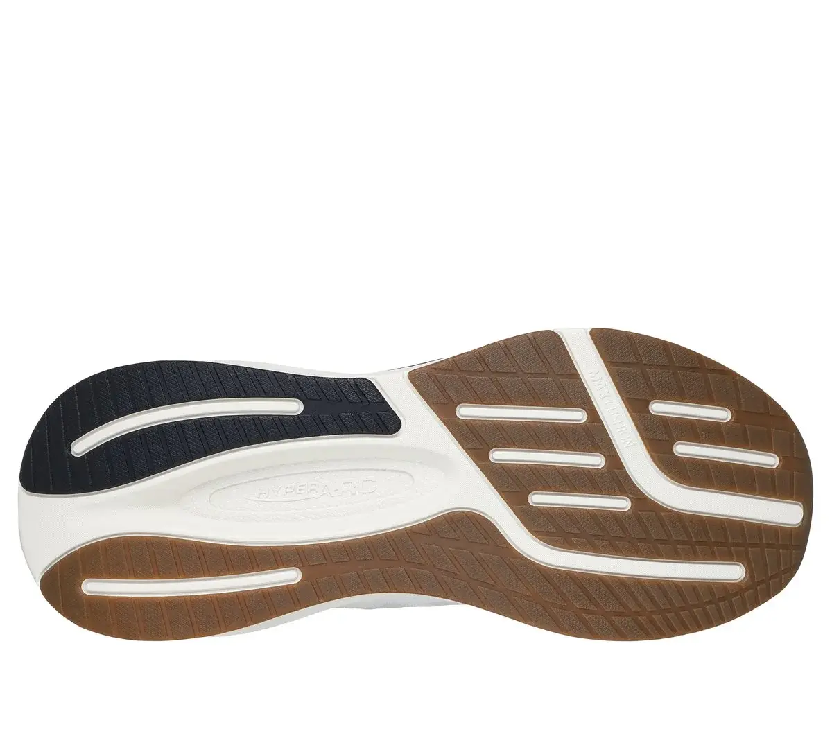 Skechers Slipper: GO WALK Max Cushioning Arch Fit – Jesper Skechers Slipper: GO WALK Max Cushioning Arch Fit – Jesper