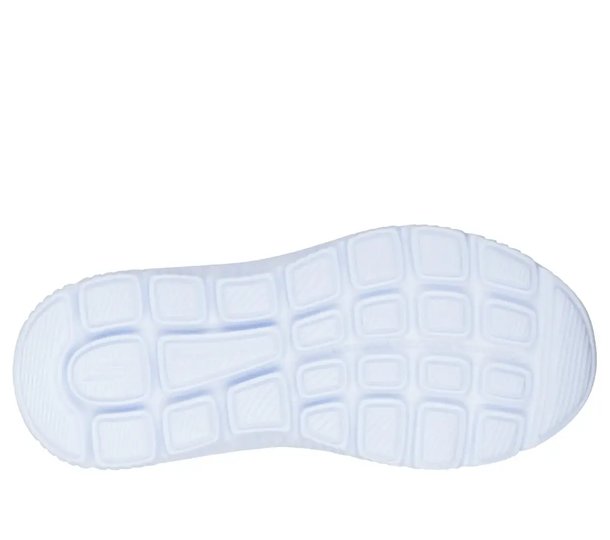 Skechers Slipper: GO WALK Max Cushioning Hyper Burst – Nikita Skechers Slipper: GO WALK Max Cushioning Hyper Burst – Nikita