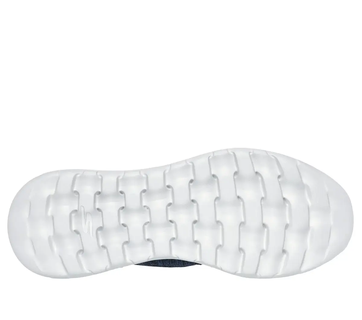 Skechers Slipper: GO WALK Max – Freie Hände Skechers Slipper: GO WALK Max – Freie Hände