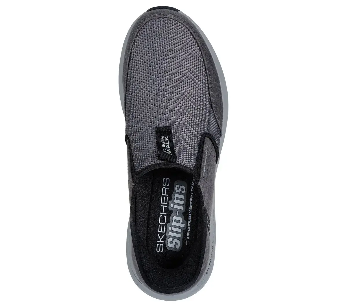 Skechers Slipper: GO WALK Outdoor – Anden II