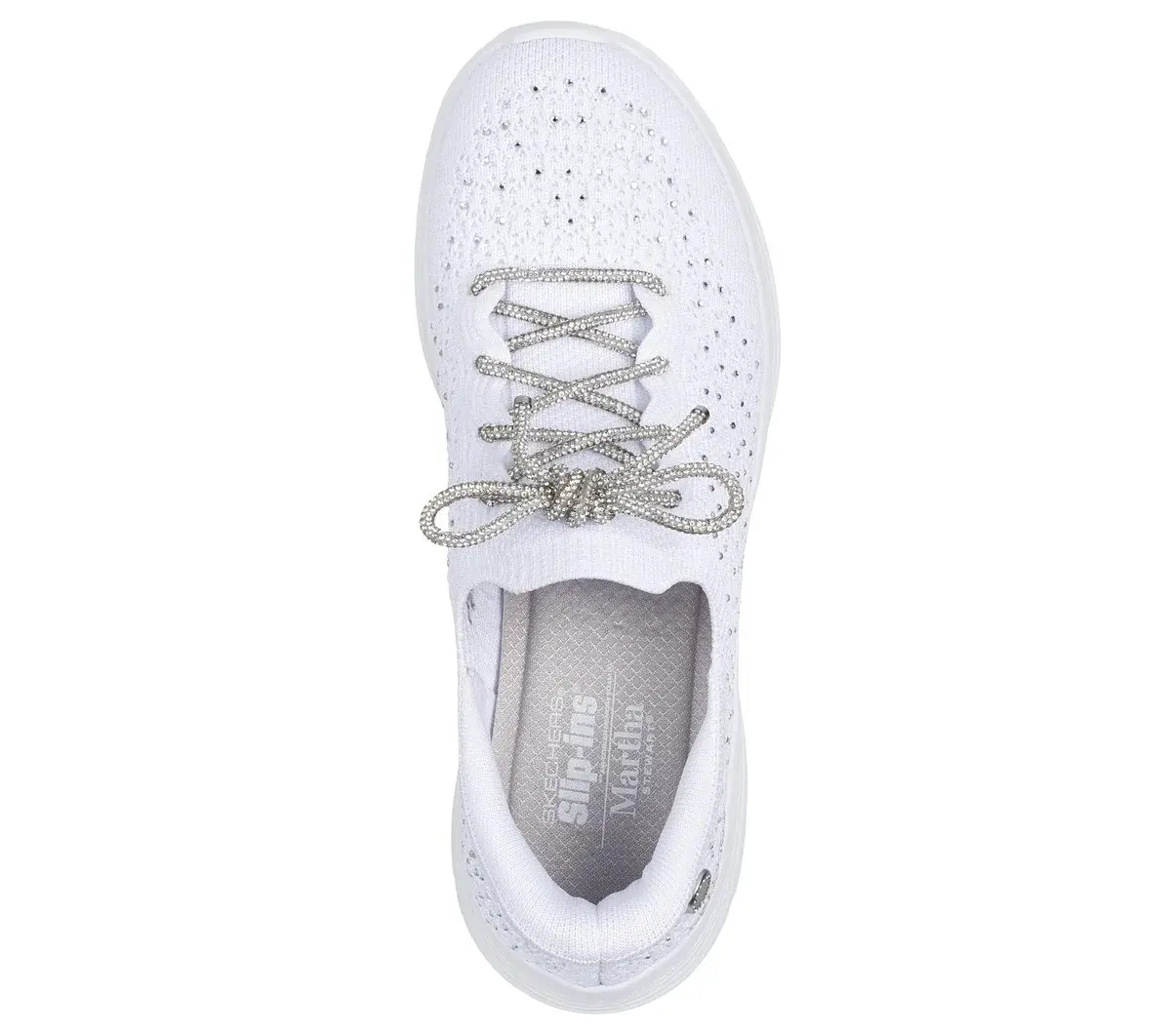 Skechers Slipper Martha Stewart: Bedford – Geschätzter Traum