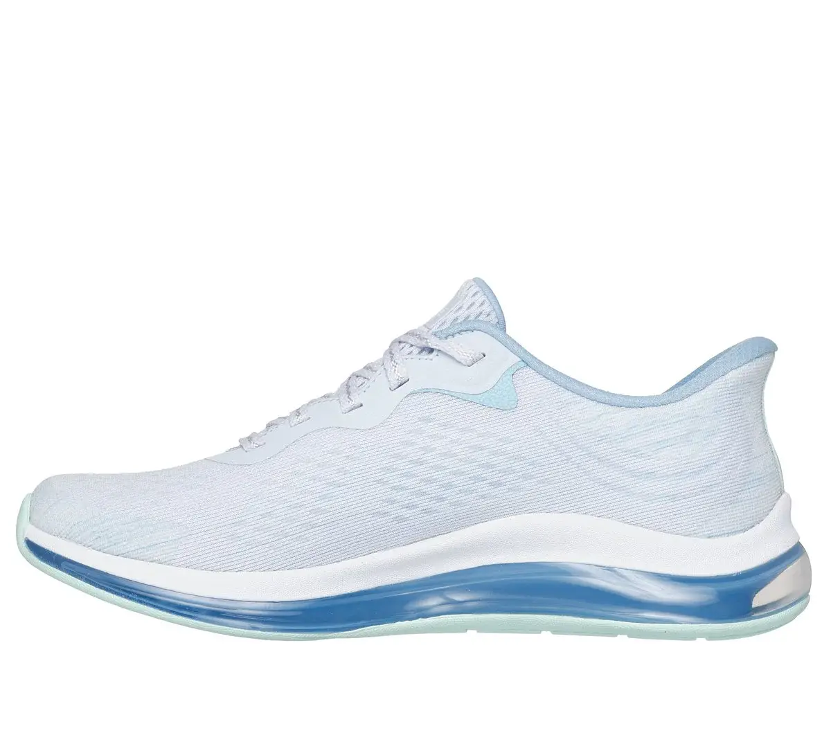 Skechers Slipper: Skech-Air Element 2.0 – Sky Bound Skechers Slipper: Skech-Air Element 2.0 – Sky Bound