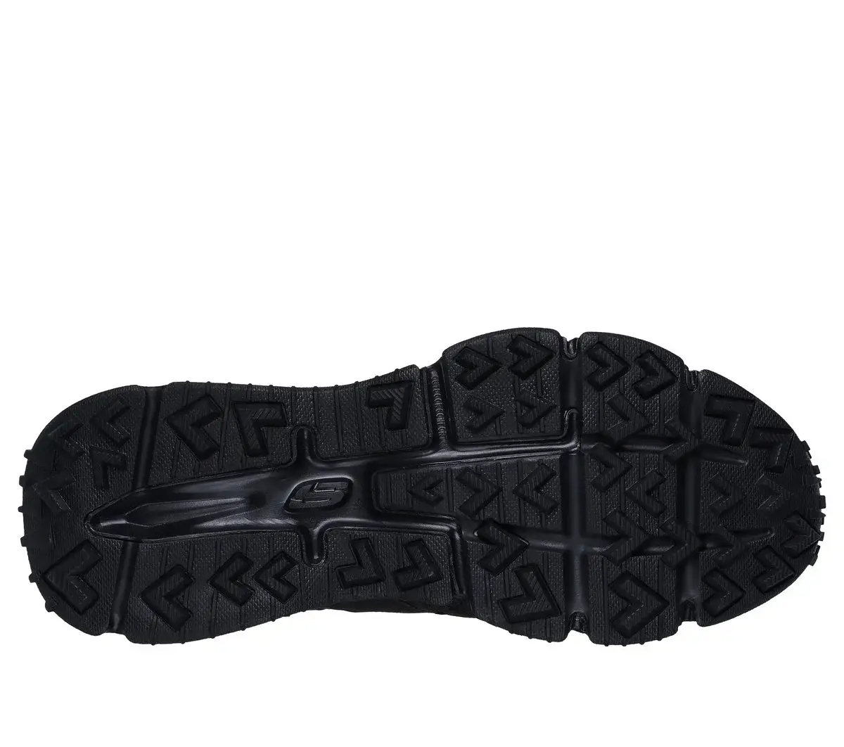 Skechers Slipper: Skech-Air Envoy – Emissary Skechers Slipper: Skech-Air Envoy – Emissary