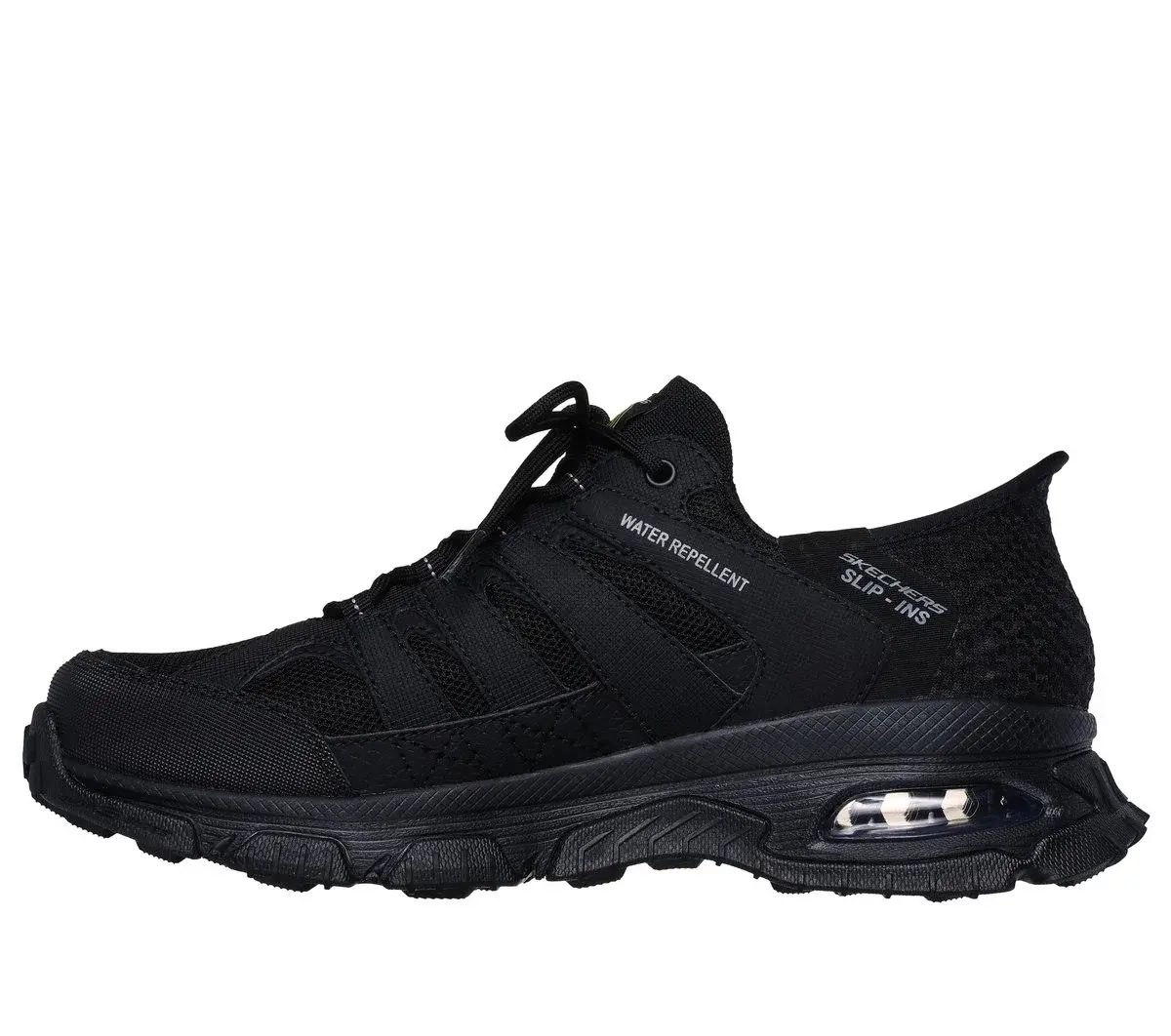 Skechers Slipper: Skech-Air Envoy – Emissary Skechers Slipper: Skech-Air Envoy – Emissary