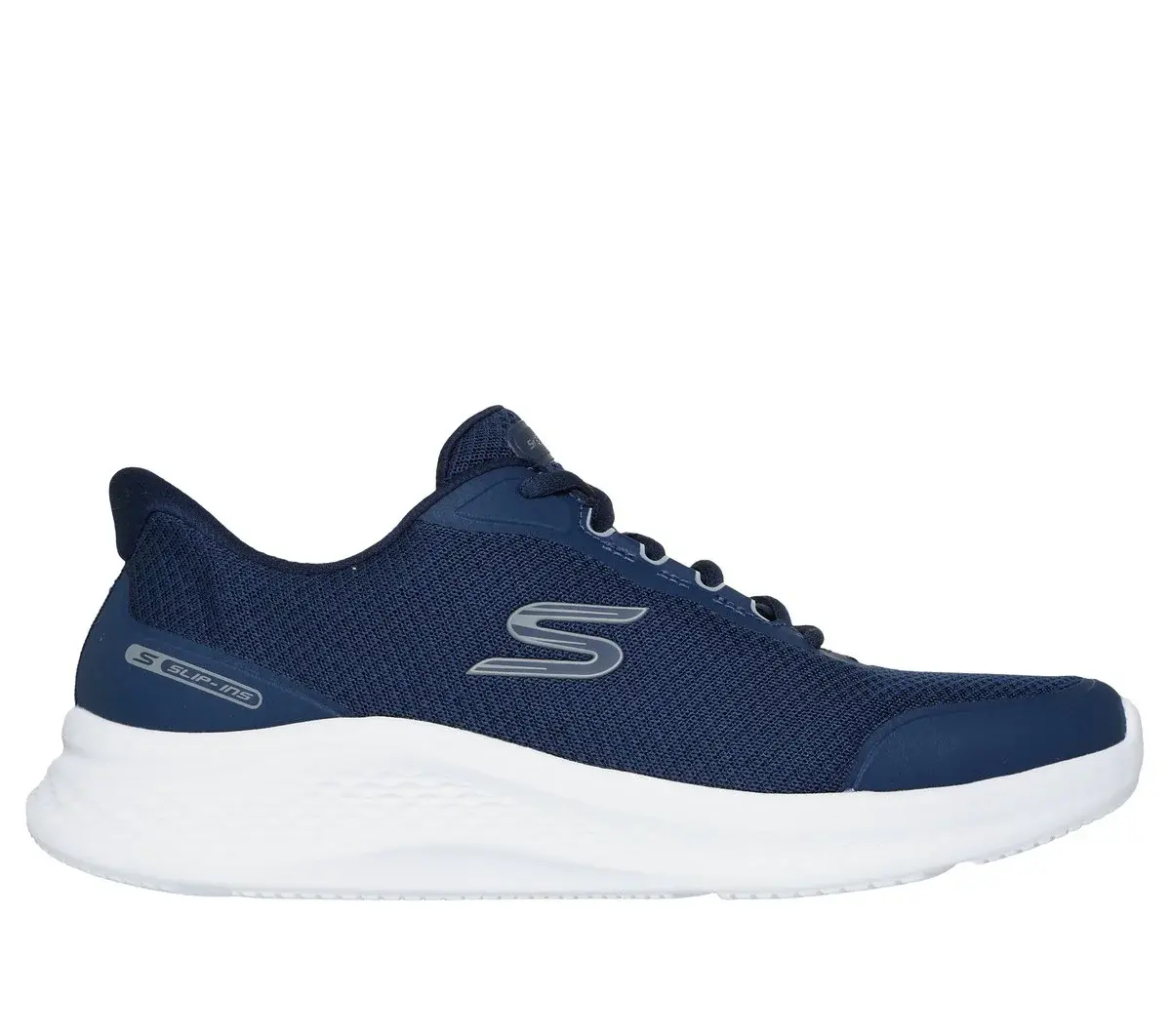 Skechers Slipper: Skech-Lite Pro 2.0 – Aldor