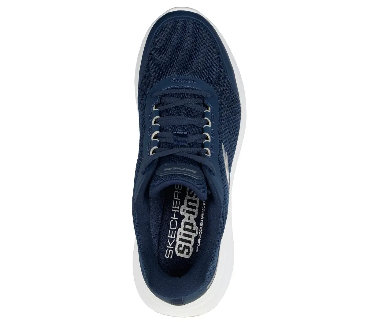 Skechers Slipper: Skech-Lite Pro 2.0 – Aldor