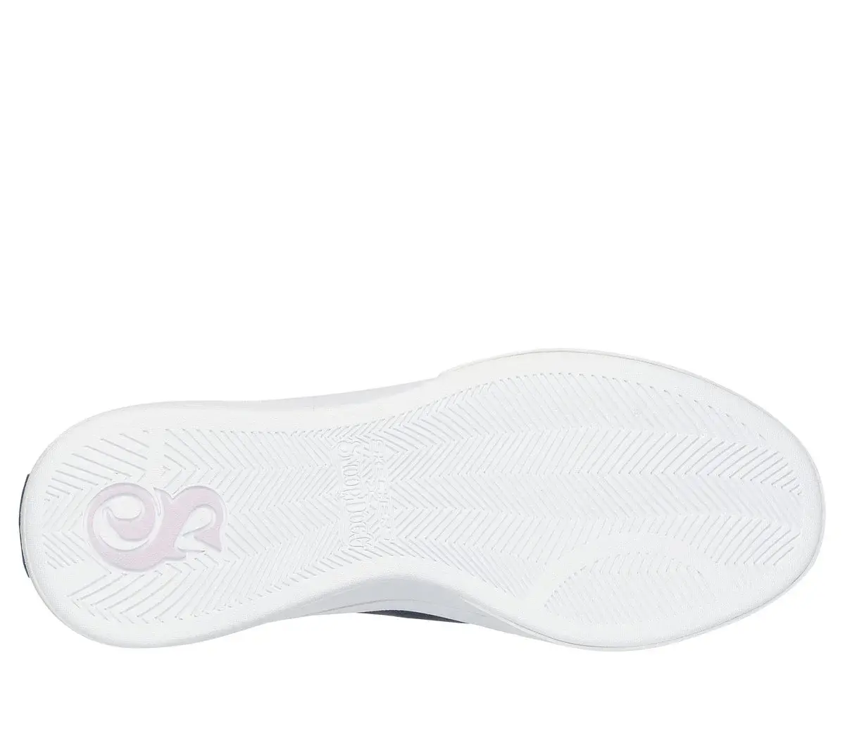 Skechers Slipper Snoop Dogg: Snoop One – Boss Life Canvas Skechers Slipper Snoop Dogg: Snoop One – Boss Life Canvas