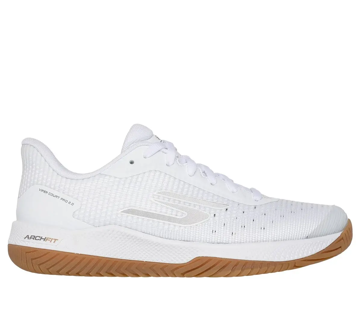 Skechers Viper Court Pro 2.0