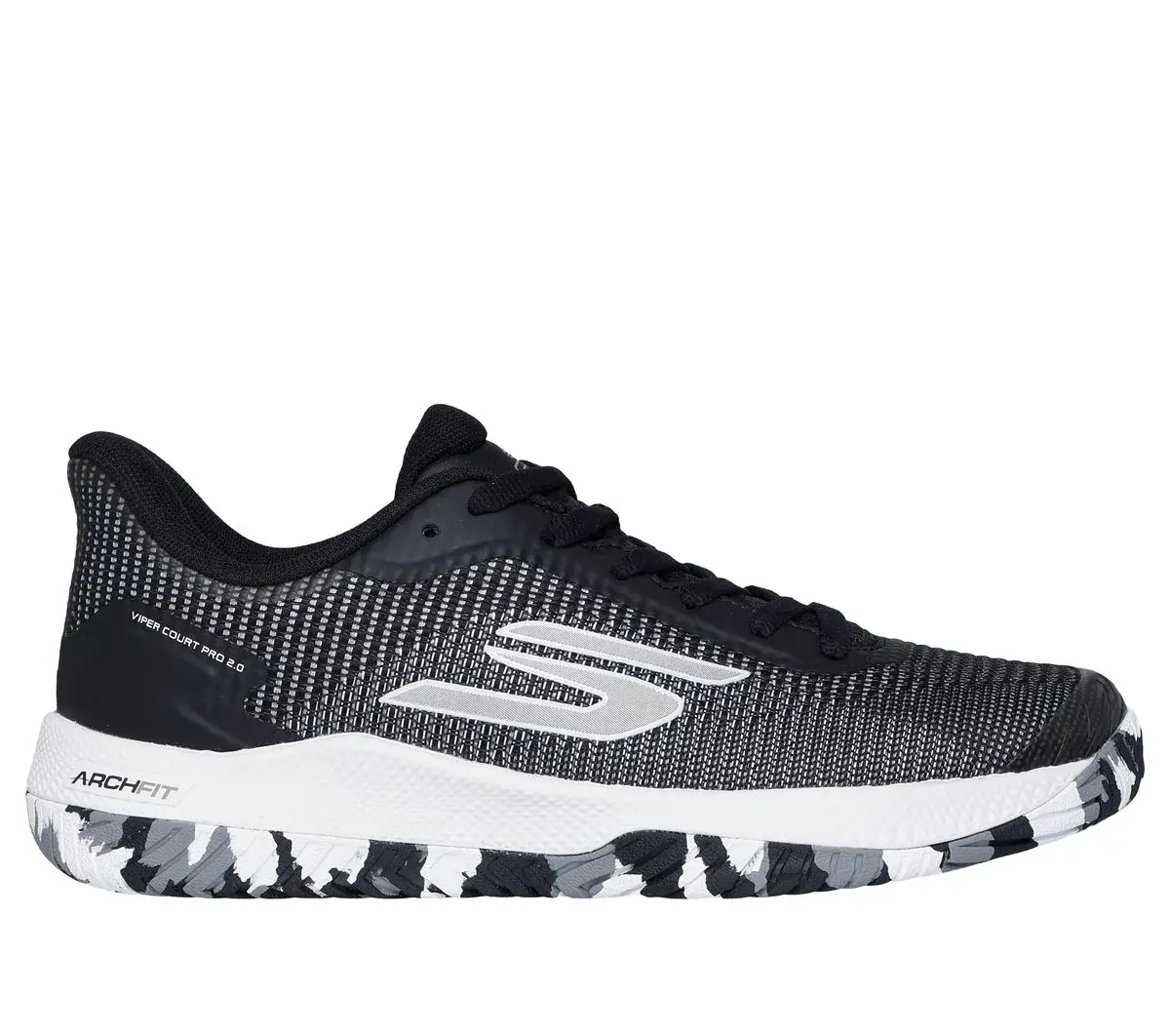 Skechers Viper Court Pro 2.0