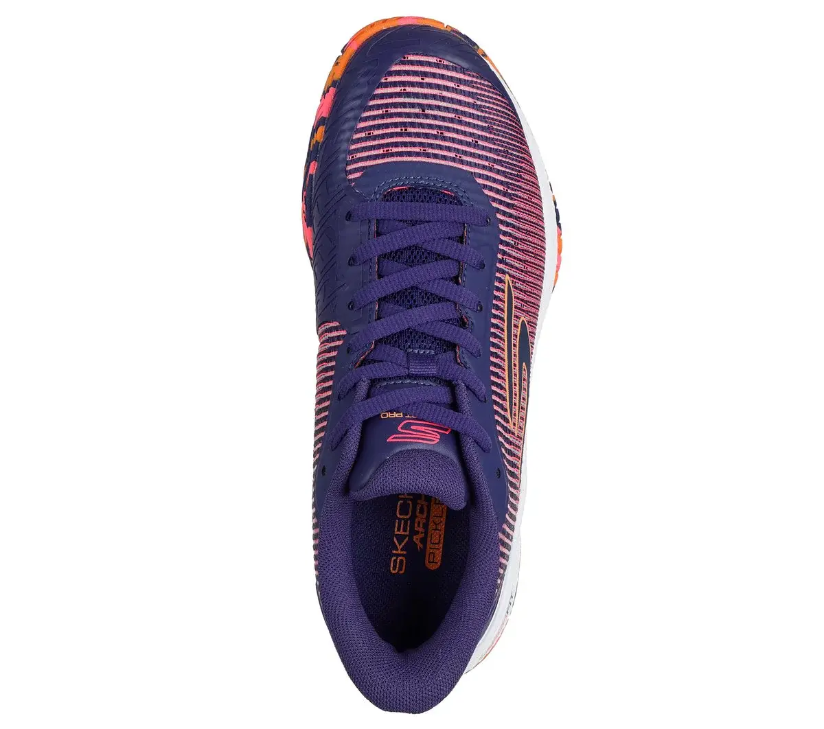 Skechers Viper Court Pro 2.0