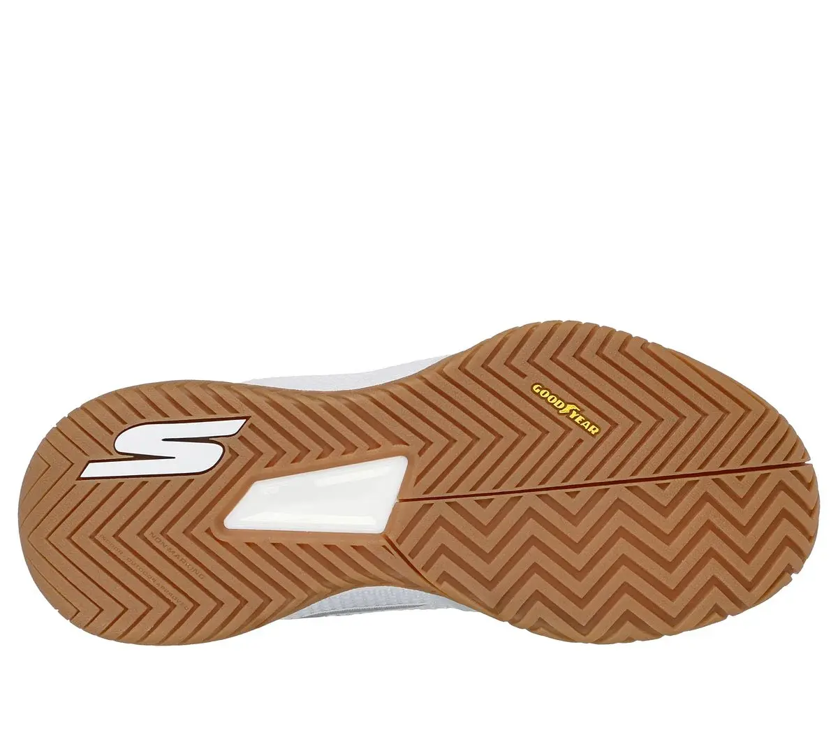 Skechers Viper Court Pro 2.0 Skechers Viper Court Pro 2.0