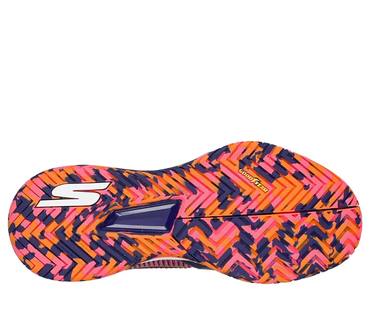 Skechers Viper Court Pro 2.0 Skechers Viper Court Pro 2.0