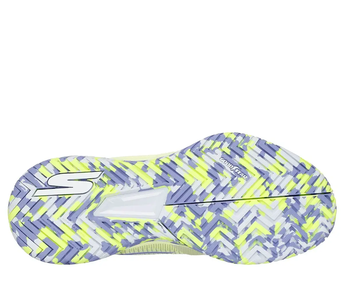 Skechers Viper Court Pro 2.0 Skechers Viper Court Pro 2.0