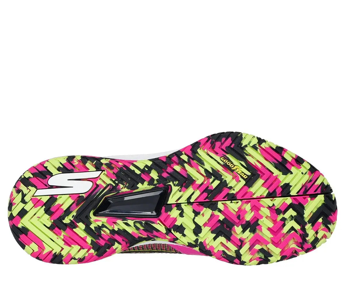 Skechers Viper Court Pro 2.0 Skechers Viper Court Pro 2.0