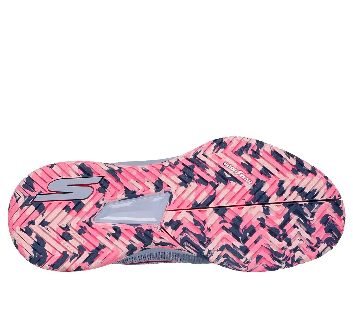 Skechers Viper Court Pro 2.0 Skechers Viper Court Pro 2.0