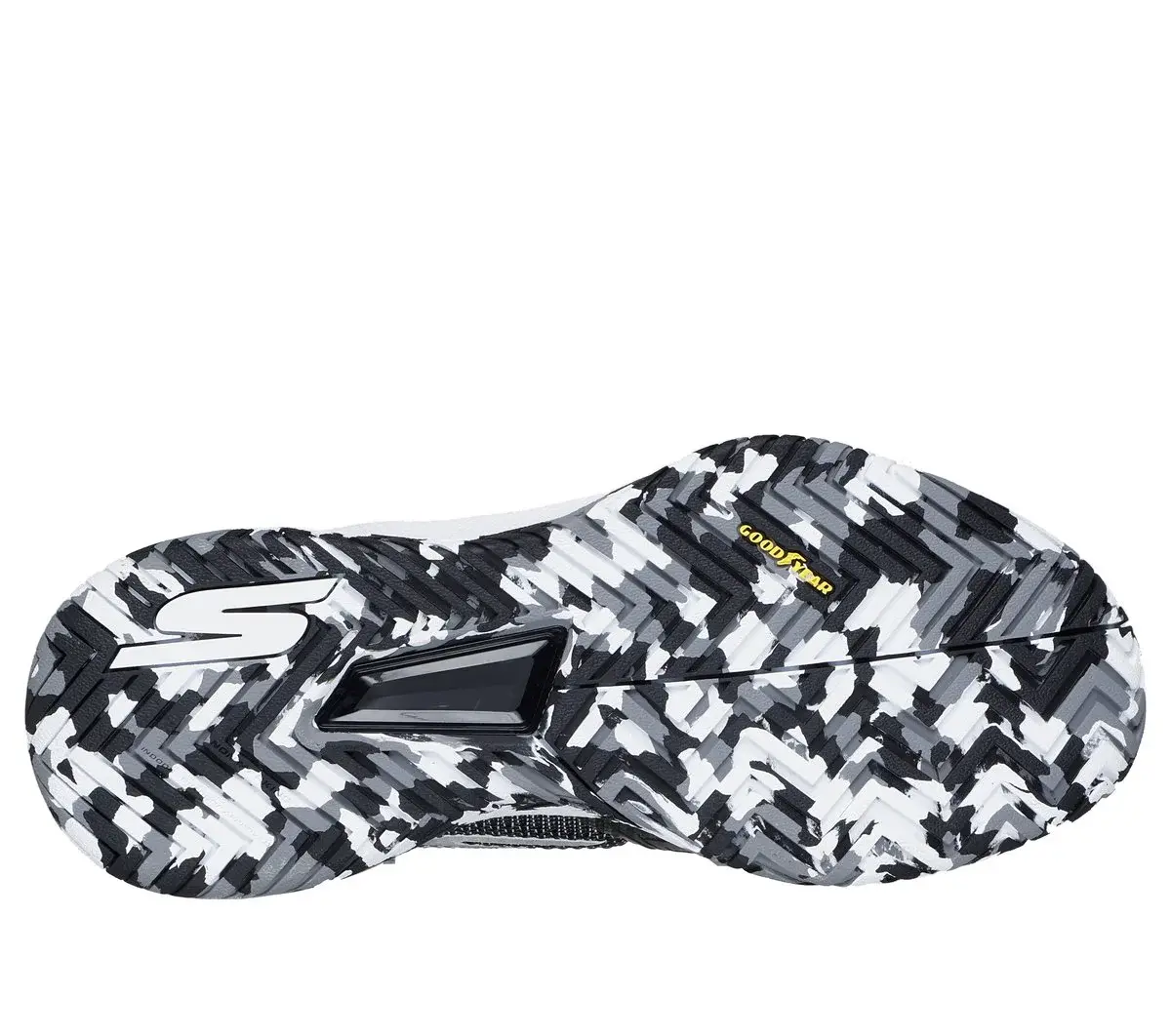 Skechers Viper Court Pro 2.0 Skechers Viper Court Pro 2.0