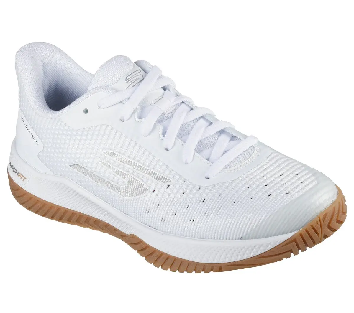 Skechers Viper Court Pro 2.0 Skechers Viper Court Pro 2.0