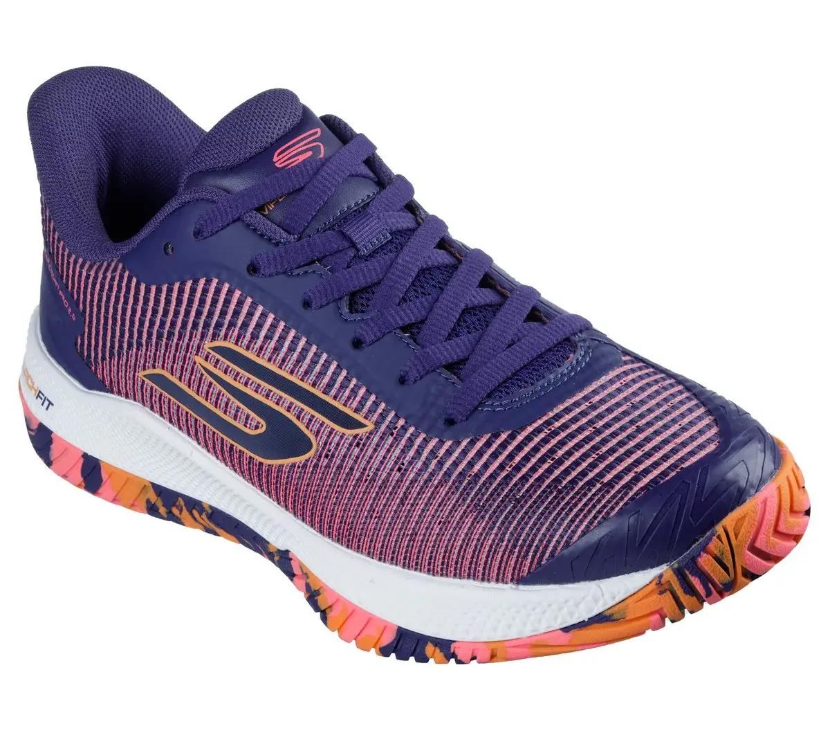 Skechers Viper Court Pro 2.0 Skechers Viper Court Pro 2.0