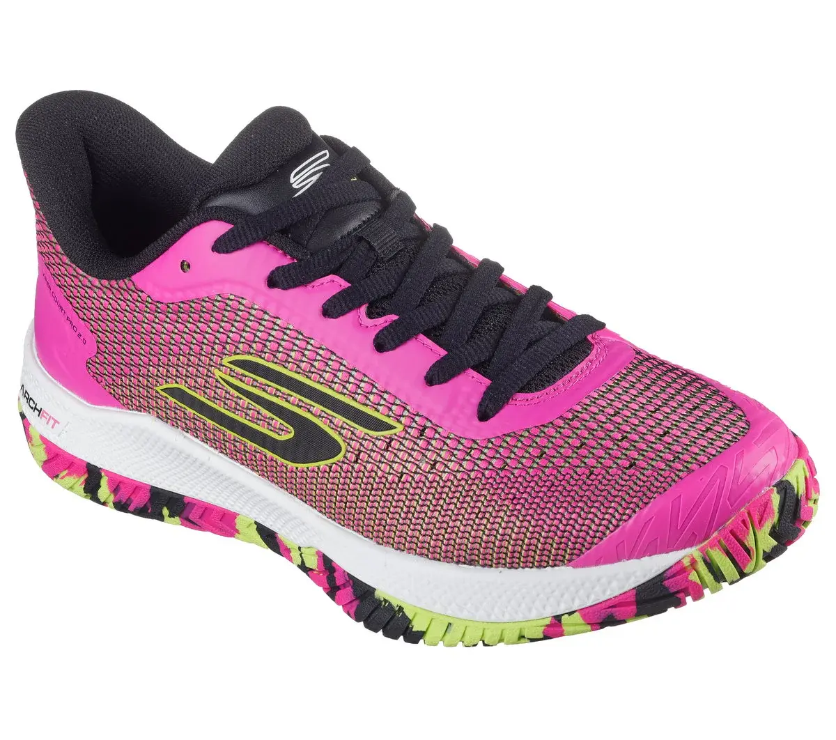 Skechers Viper Court Pro 2.0 Skechers Viper Court Pro 2.0