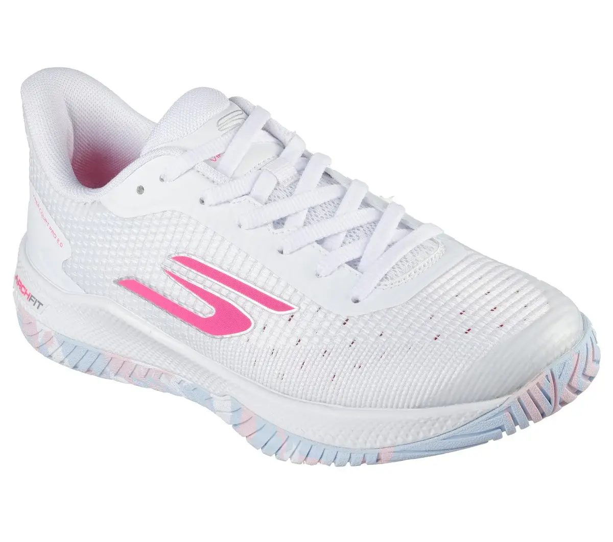Skechers Viper Court Pro 2.0 Skechers Viper Court Pro 2.0