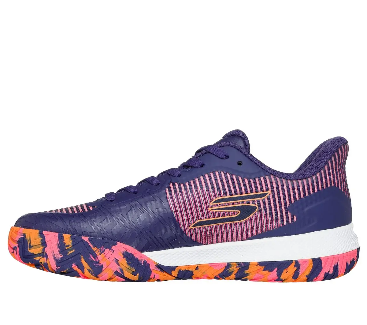 Skechers Viper Court Pro 2.0 Skechers Viper Court Pro 2.0