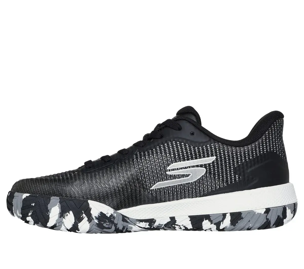 Skechers Viper Court Pro 2.0 Skechers Viper Court Pro 2.0